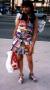 gal/Pics - Anime Expo 2002/_thb_ax010.jpg
